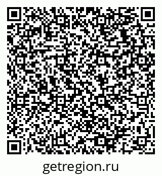 79064931695