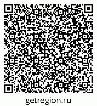 79064931696