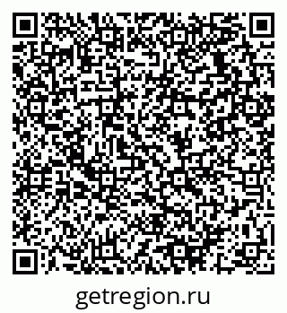 79064931697