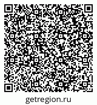 79064931698
