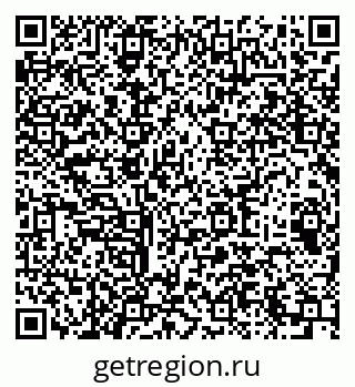 79064931699