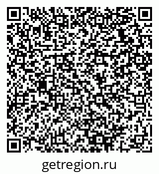79064931701