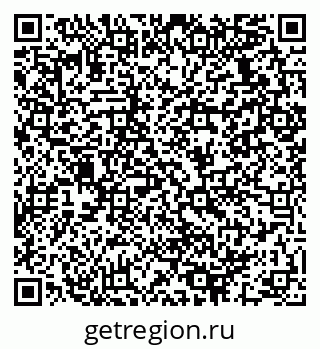 79064931702