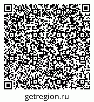 79064931703