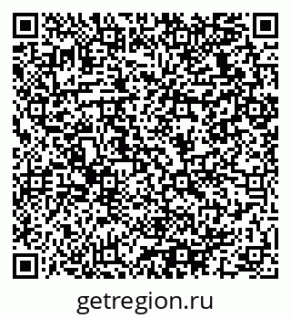 79064931704