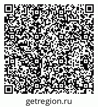 79064931705