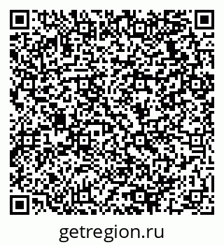 79064931706