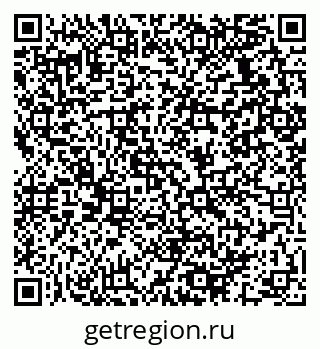 79064931707
