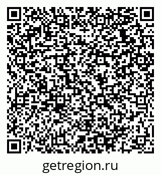 79064931708