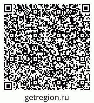 79064931709