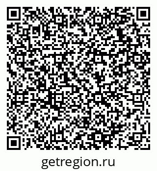 79064931710