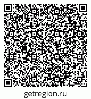 79064931711