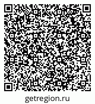 79064931712