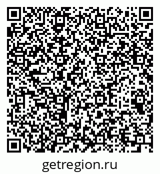 79064931713