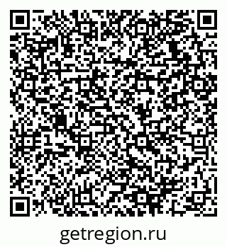 79064931714