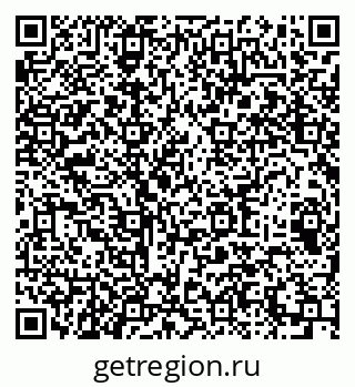 79064931715