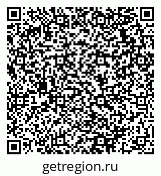 79064931716