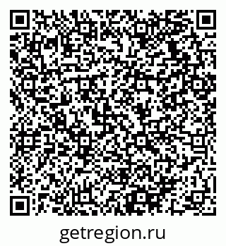 79064931717