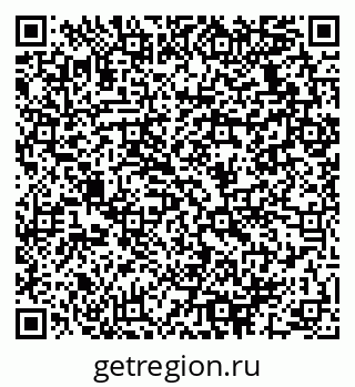 79064931718
