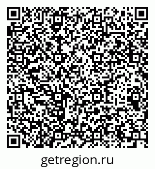 79064931719