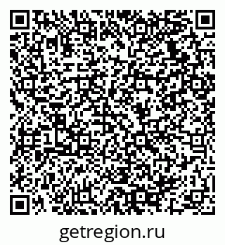 79064931720