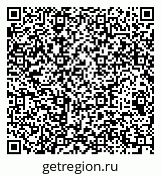 79064931721