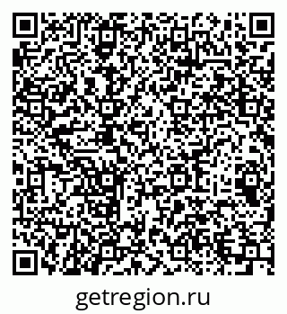 79064931723