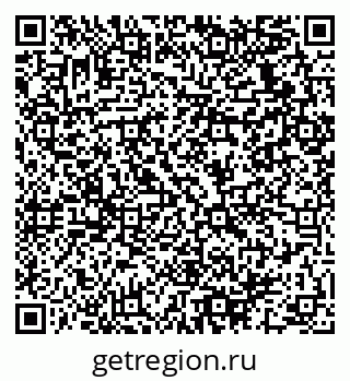 79064931725
