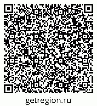 79064931726