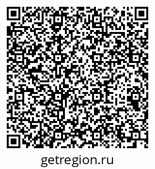79064931727