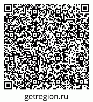 79064931728