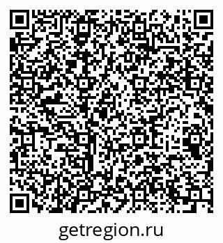 79064931729