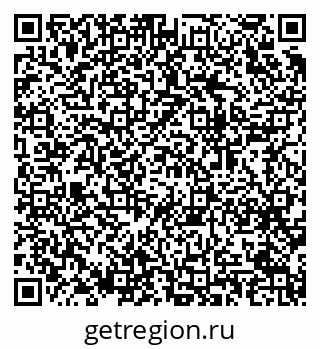79064931730