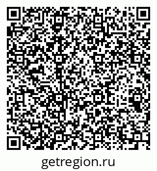 79064931731