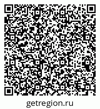 79064931733