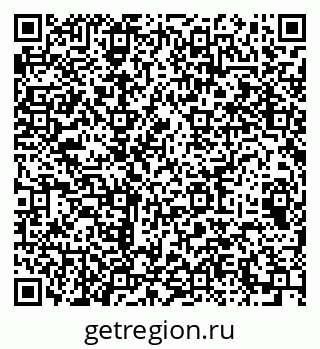79064931734
