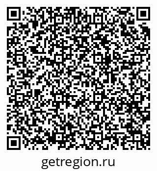 79064931735