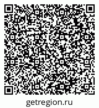 79064931736