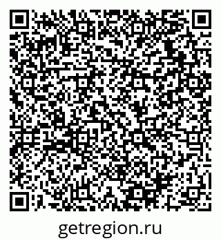 79064931737