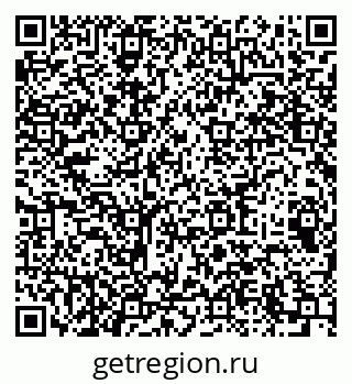 79064931738