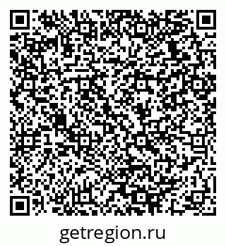 79064931740