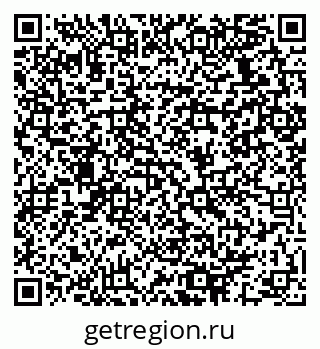 79064931741