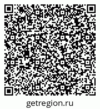 79064931742