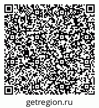79064931743