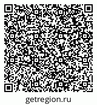 79064931744