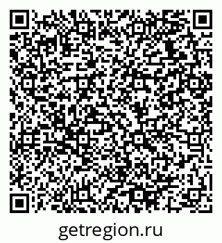79064931745