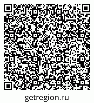 79064931746