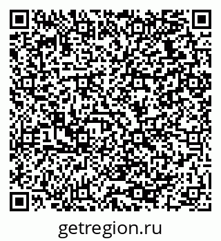 79064931748