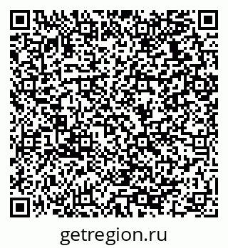 79064931749