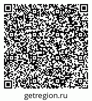79064931751
